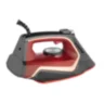 Утюг CT-2313 Red