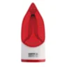 Утюг CT-2350 Red