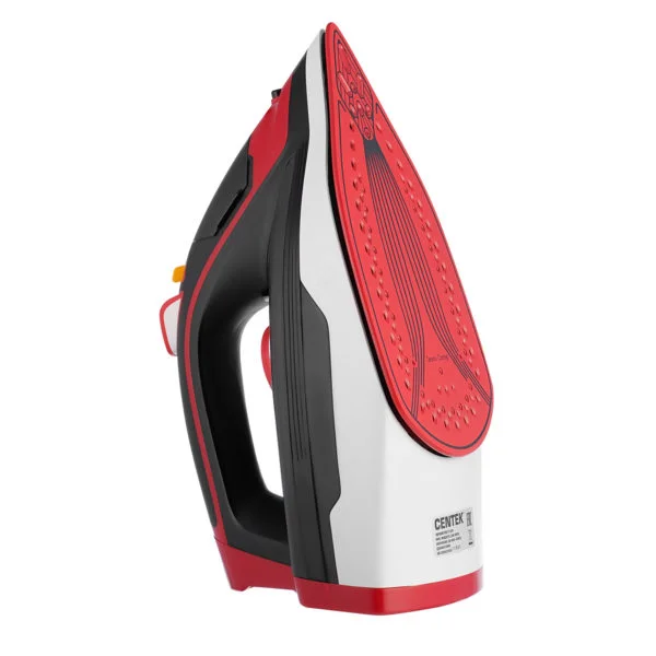 Утюг CT-2350 Red