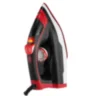 Утюг CT-2350 Red