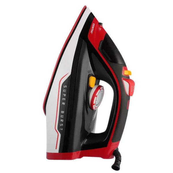 Утюг CT-2350 Red