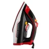 Утюг CT-2350 Red