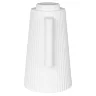 Термос LR04-83 White
