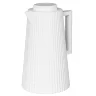 Термос LR04-83 White