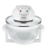 Аэрогриль CT-1456 White