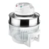 Аэрогриль CT-1456 White