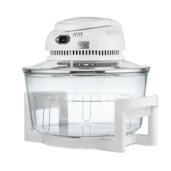 Аэрогриль CT-1456 White