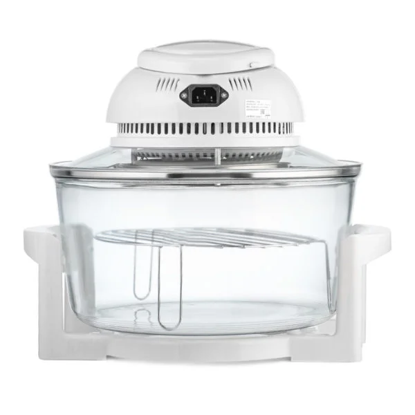 Аэрогриль CT-1456 White