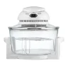 Аэрогриль CT-1456 White