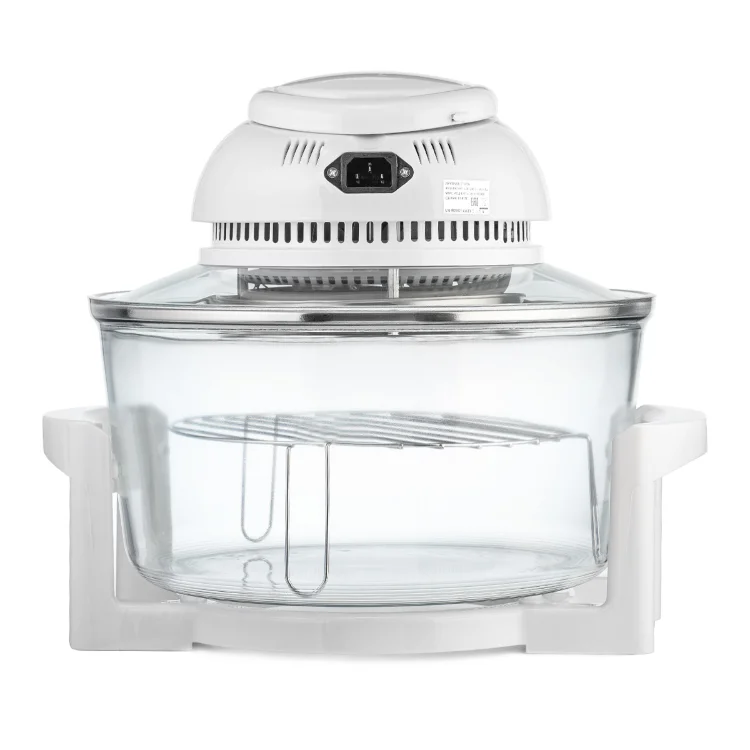 Аэрогриль CT-1456 White