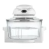 Аэрогриль CT-1456 White