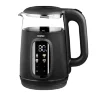 Чайник CT-0052 Black