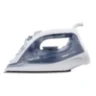 Утюг CT-2308 White