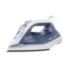 Утюг CT-2308 White
