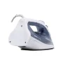 Утюг CT-2308 White