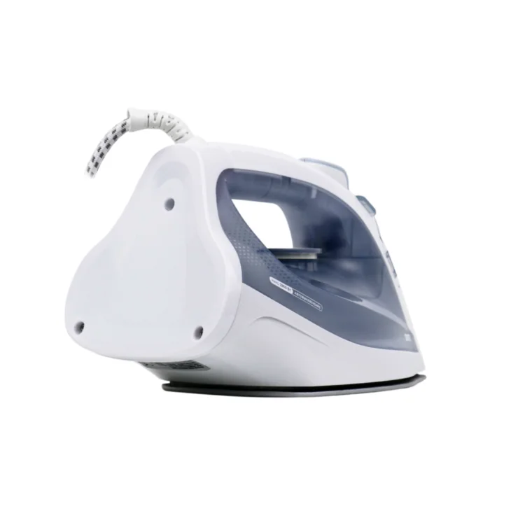 Утюг CT-2308 White