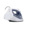 Утюг CT-2308 White