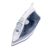 Утюг CT-2308 White