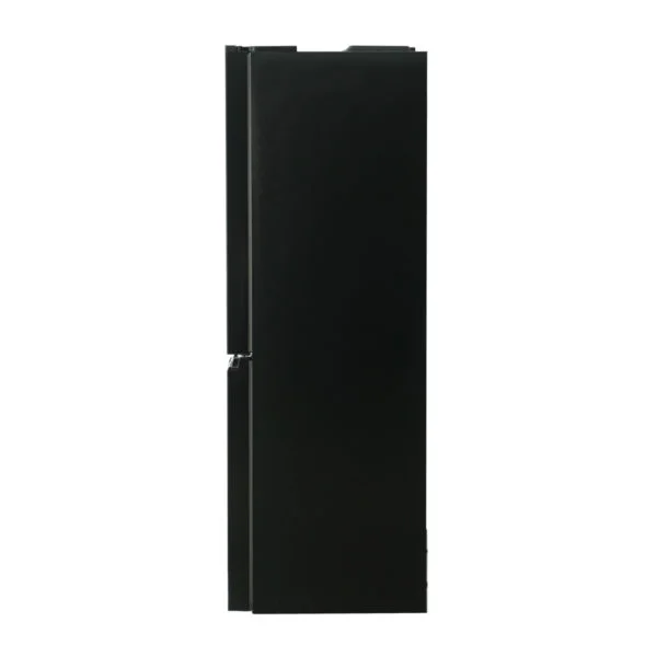 Холодильник CT-1744 Black