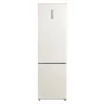 Холодильник CT-1723 Beige