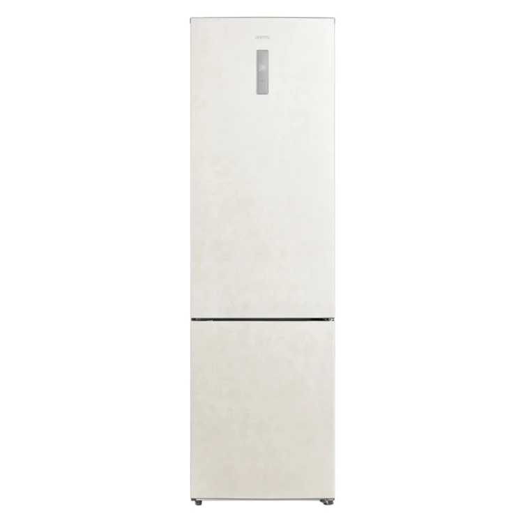 Холодильник CT-1723 Beige