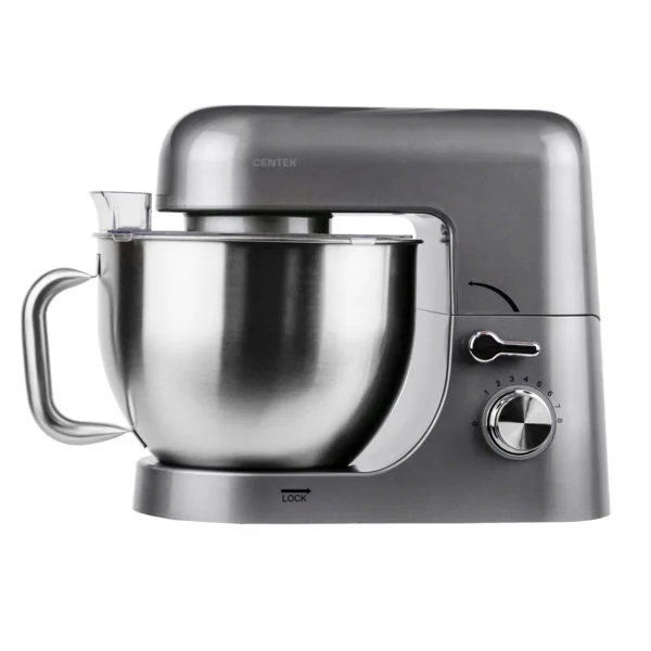 Миксер планетарный CT-1151 Provance