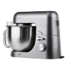 Миксер планетарный CT-1151 Provance
