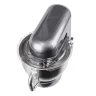 Миксер планетарный CT-1151 Provance