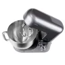 Миксер планетарный CT-1151 Provance