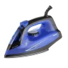 Утюг CT-2360 Blue
