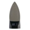 Утюг CT-2360 Blue