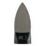 Утюг CT-2360 Blue