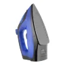 Утюг CT-2360 Blue