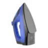Утюг CT-2360 Blue