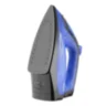 Утюг CT-2360 Blue