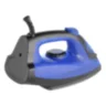 Утюг CT-2360 Blue