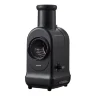 Эл. мультирезка CT-1383 Black