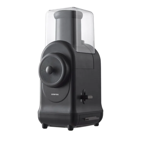 Эл. мультирезка CT-1383 Black