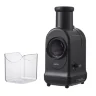 Эл. мультирезка CT-1383 Black