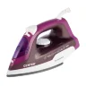 Утюг CT-2348 Violet