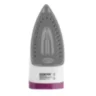 Утюг CT-2348 Violet
