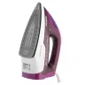 Утюг CT-2348 Violet