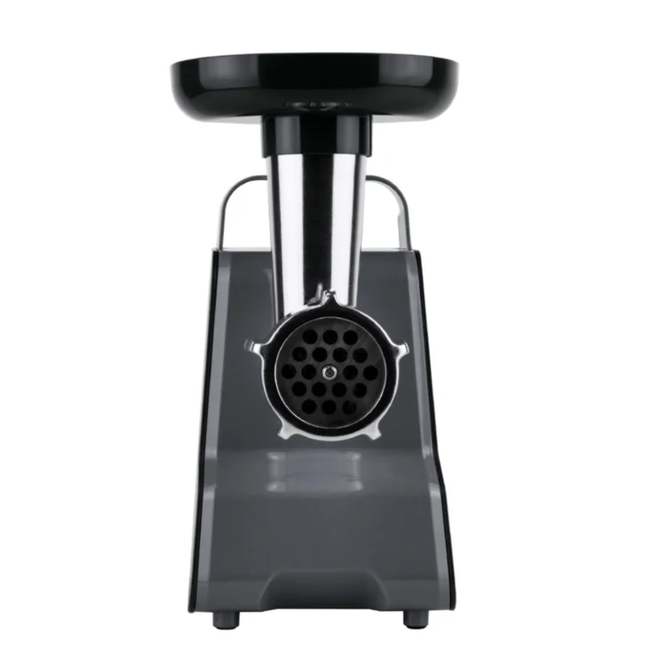 Мясорубка CT-1628