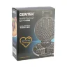 Вафельница CT-1449