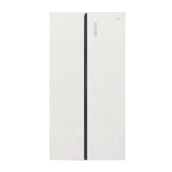 Холодильник CT-4200 White stone