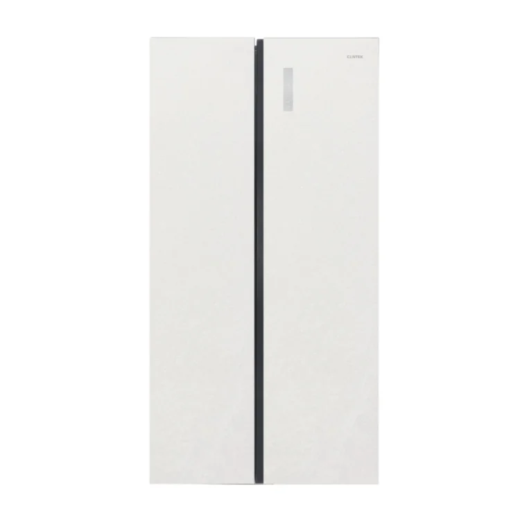 Холодильник CT-4200 White stone