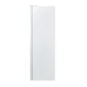 Холодильник CT-4200 White stone