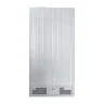Холодильник CT-4200 White stone