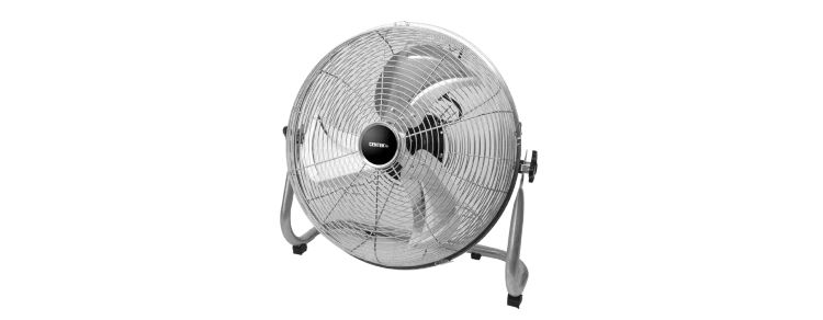 Вентилятор CT-5030