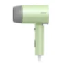 Фен CT-2203 Green